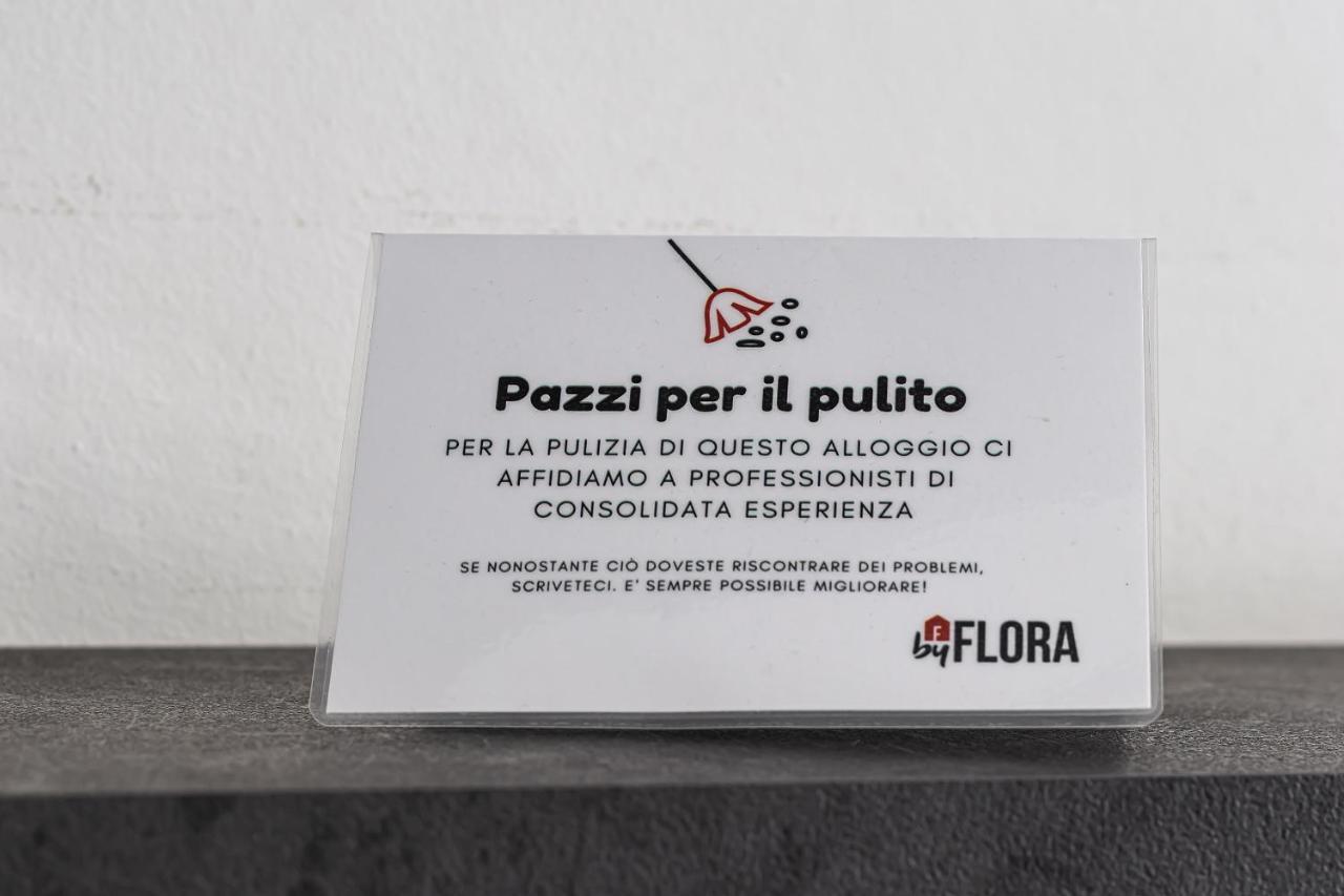 Treviso To Venice - By Flora Exterior foto